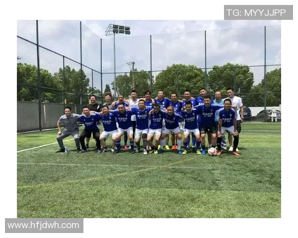 专访杨静：深入探讨她对足球成功秘诀的独到见解与经验分享