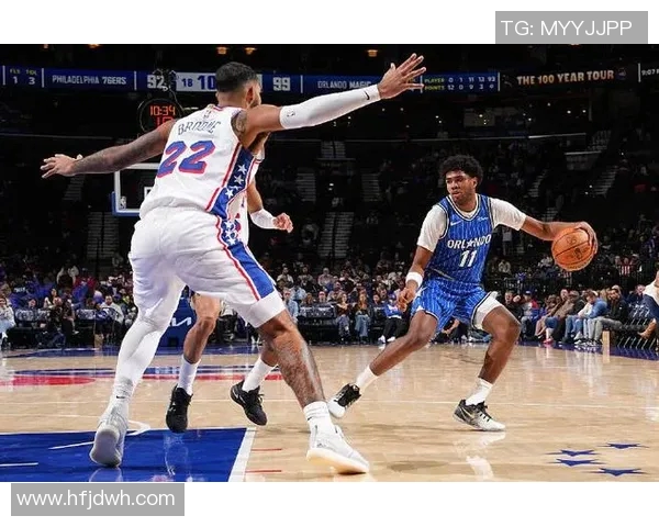 76人对阵魔术精彩直播地址分享及赛前分析一览 76人对阵魔术精彩直播地址分享及赛前分析一览