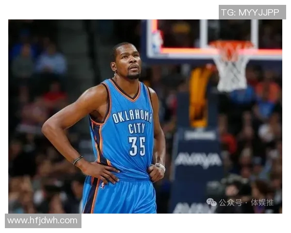 FC芝加哥联与雷霆的精彩对决谁能笑到最后分析比赛前景与看点 FC芝加哥联与雷霆的精彩对决谁能笑到最后分析比赛前景与看点