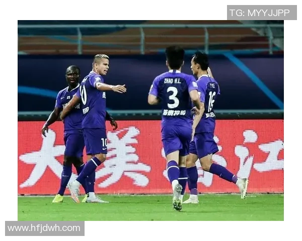 上港与泰达对决前瞻分析及比赛结果预测