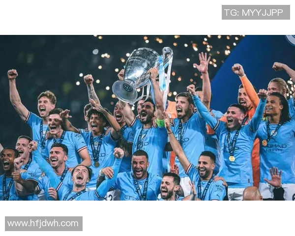 亚特兰大主场迎战曼城豪门对决谁能笑到最后