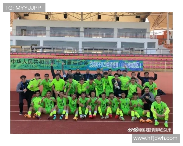 全运会精彩对决新疆队与广东队比赛录像回放尽在此处分享