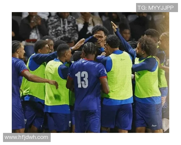 冰岛与加纳近期交锋回顾及比赛精彩瞬间分析