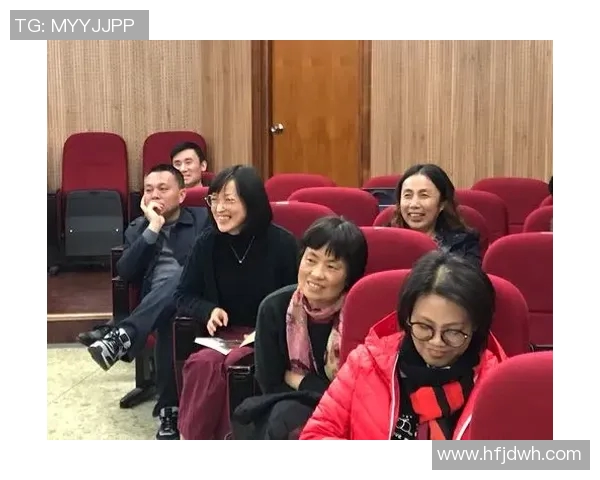 刘丽乒乓球人生的深度对话与成长历程探讨