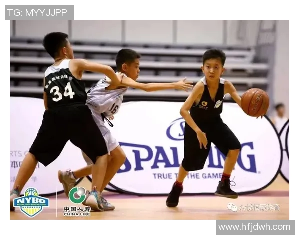 伊曼纽尔奎克利的崛起与未来展望解析篮球界的新星之路 伊曼纽尔奎克利的崛起与未来展望解析篮球界的新星之路