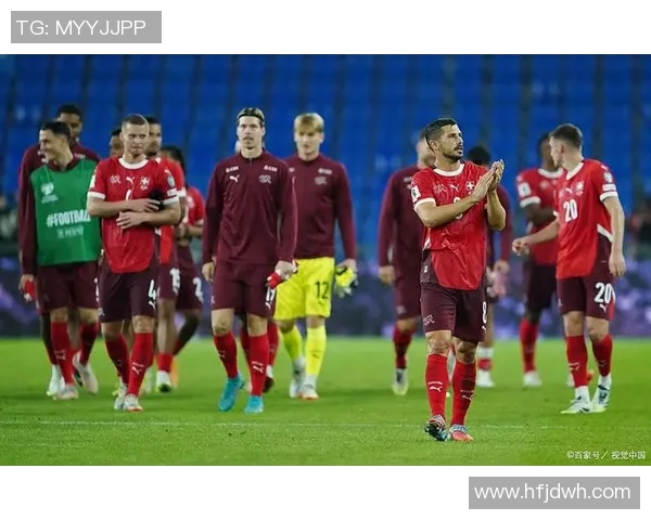 保加利亚与意大利足球比赛实时比分更新及精彩瞬间回顾