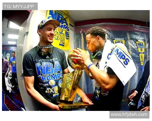 勇士队创下奢侈税新纪录以19亿美元换取附加赛资格