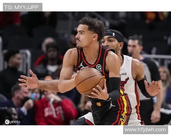 勇士与热火激战2019年2月11日精彩回顾与赛后分析