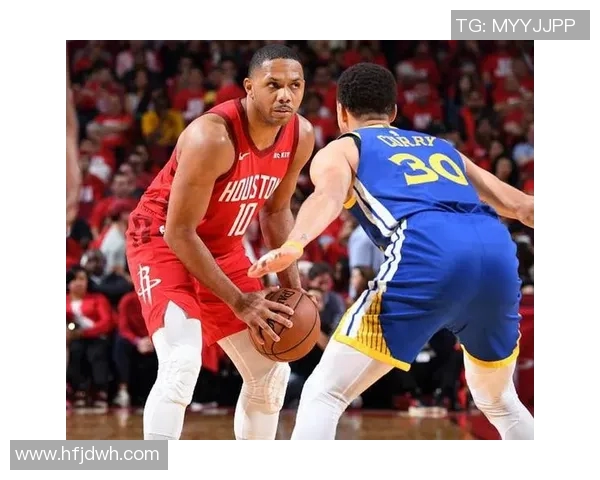 勇士与76人激战正酣谁能在关键时刻逆转局势争夺胜利