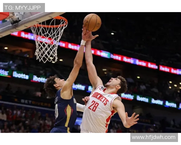 华盛顿奇才与新奥尔良鹈鹕的激烈对决引发球迷热议与期待 华盛顿奇才与新奥尔良鹈鹕的激烈对决引发球迷热议与期待