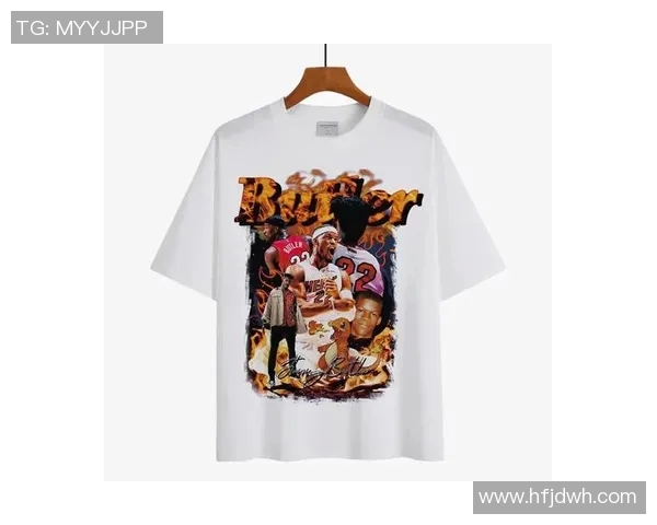 吉米巴特勒带领热火队再创辉煌展现领袖魅力与拼搏精神 吉米巴特勒带领热火队再创辉煌展现领袖魅力与拼搏精神