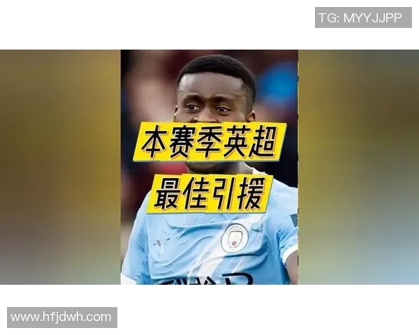 博内茅斯主场迎战切尔西谁能在英超赛场上笑到最后 博内茅斯主场迎战切尔西谁能在英超赛场上笑到最后