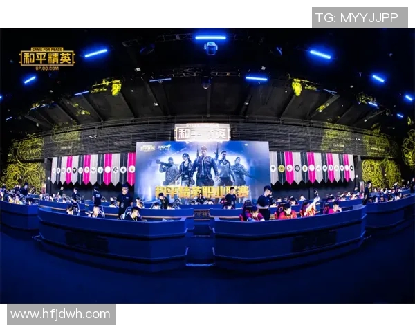 和平精英团队协作排行榜揭晓WE战队荣获第三名展现强大实力