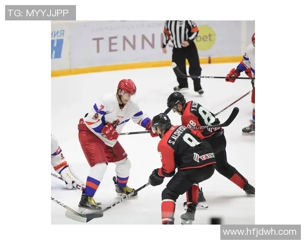 卡拉沃沃对决大学体育精彩赛事分析与战术探讨