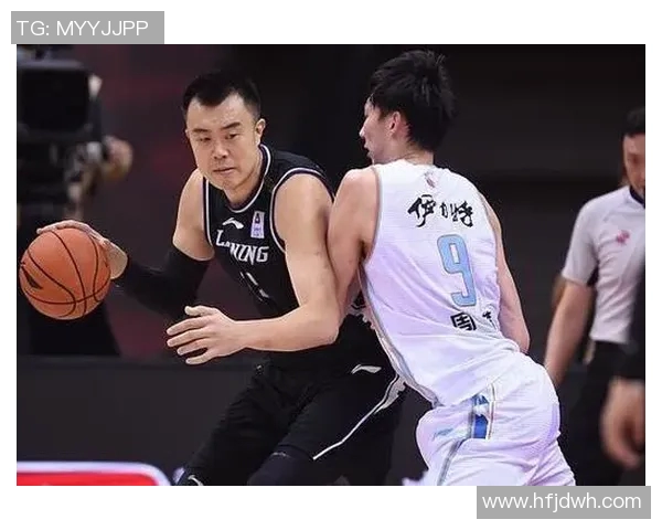 北京篮球队耐力争议引发热议球迷对球队表现的期待与质疑并存 北京篮球队耐力争议引发热议球迷对球队表现的期待与质疑并存