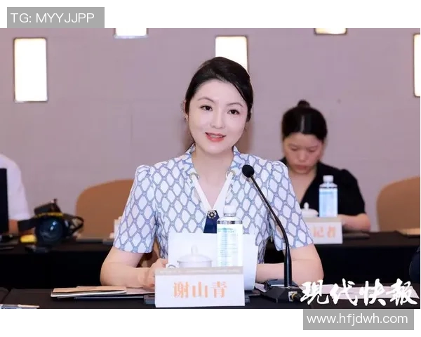 南京极限运动队心理素质探析与挑战应对能力研究