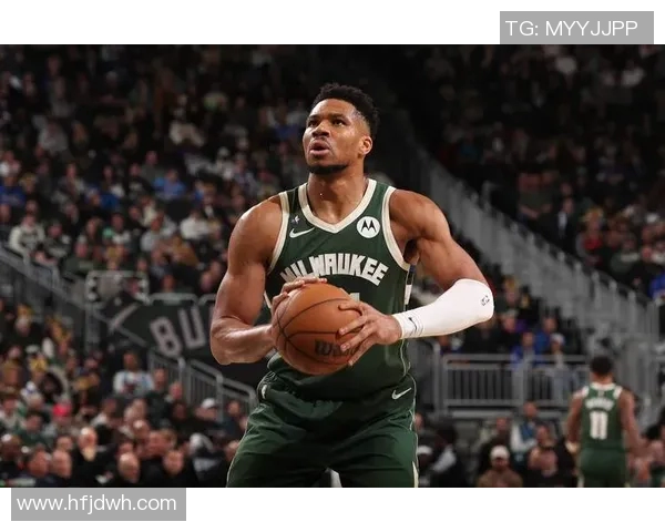 字母哥决定不提前续约将关注雄鹿能否赢得总冠军