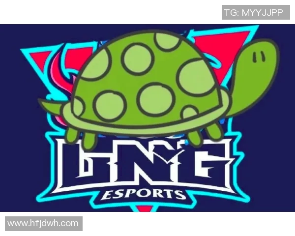 国际邀请赛最新动态LNG战队以58分稳居积分榜首位MBA 国际邀请赛最新动态LNG战队以58分稳居积分榜首位MBA