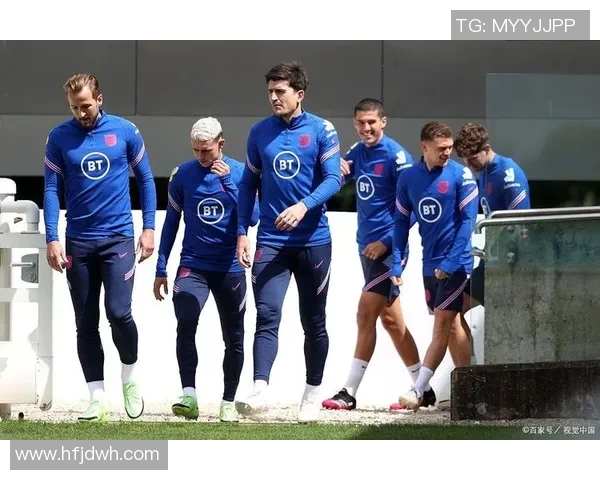 堪萨斯城与洛杉矶FC激战正酣谁能在这场对决中笑到最后 堪萨斯城与洛杉矶FC激战正酣谁能在这场对决中笑到最后