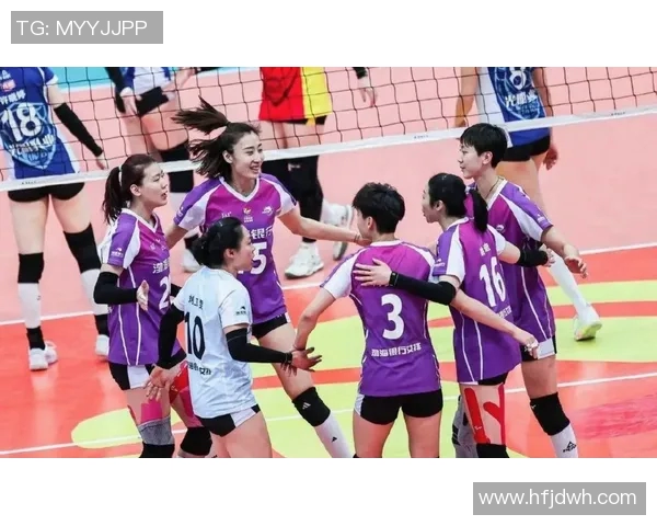 天津女排对阵上海女排精彩直播全程回顾与赛况分析 天津女排对阵上海女排精彩直播全程回顾与赛况分析