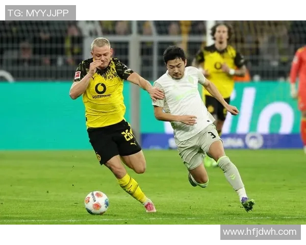 多特蒙德迎战洛特体育力争主场胜利展现强队风范