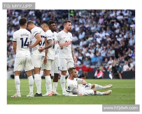 埃弗顿主场迎战热刺精彩回顾与赛后分析