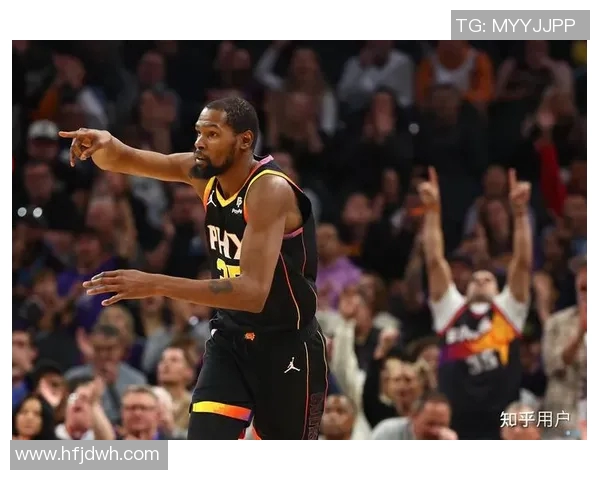 国王与太阳激战回放全场精彩瞬间尽在眼前