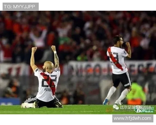 帕尔梅与图库曼精彩对决全场录像回放及赛后分析 帕尔梅与图库曼精彩对决全场录像回放及赛后分析