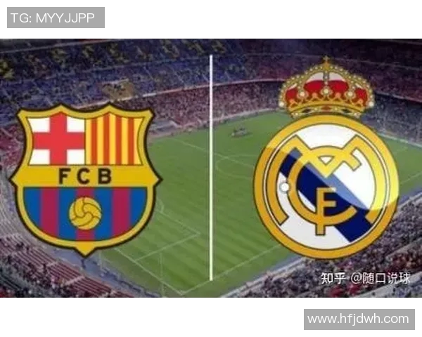 尤文图斯与巴萨对决分析及胜负推荐解析 尤文图斯与巴萨对决分析及胜负推荐解析