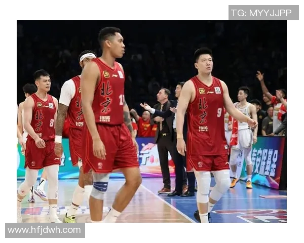 广厦与四川对决分析：战术布局与球员表现全面解读