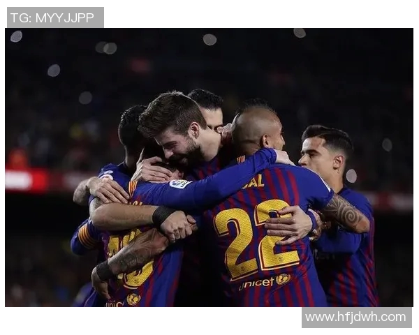 巴塞罗那与埃瓦尔精彩对决回顾分析及赛后亮点总结 巴塞罗那与埃瓦尔精彩对决回顾分析及赛后亮点总结