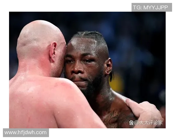 库恩卡与卡托的巅峰对决谁能在拳坛上书写新的传奇篇章 库恩卡与卡托的巅峰对决谁能在拳坛上书写新的传奇篇章