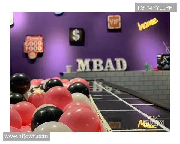 广州街舞队运营革新探索：新模式与发展路径的深度剖析MBA