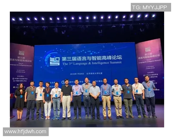 广州滑板队个人能力分析与团队协作的深度探讨MBA 广州滑板队个人能力分析与团队协作的深度探讨MBA