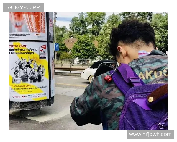 布里斯对阵纽喷射精彩直播全程回顾与赛后分析 布里斯对阵纽喷射精彩直播全程回顾与赛后分析