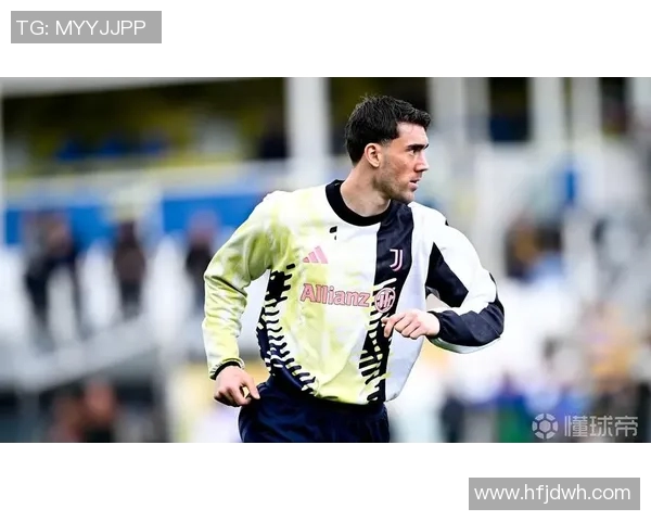 弗拉霍维奇：从崭露头角到欧洲顶级前锋的成长之路