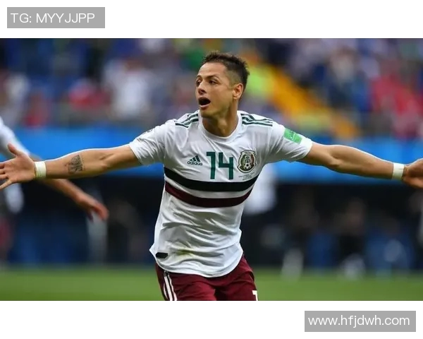 巴西与墨西哥比赛前瞻及立博指数分析全面解读