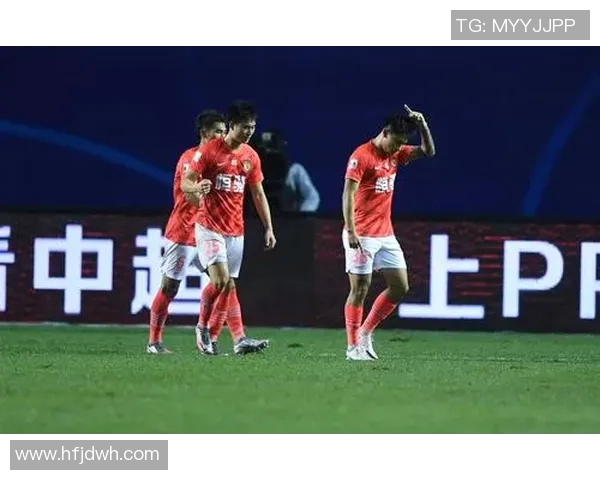 恒大与苏宁精彩对决球票热销中快来抢购不可错过的足球盛宴