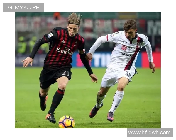 意大利与马里足球友谊赛精彩直播全程回顾与分析 意大利与马里足球友谊赛精彩直播全程回顾与分析