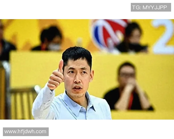 张庆鹏:从篮球场上的拼搏者到生活中的奋斗者的精彩转变与成长故事