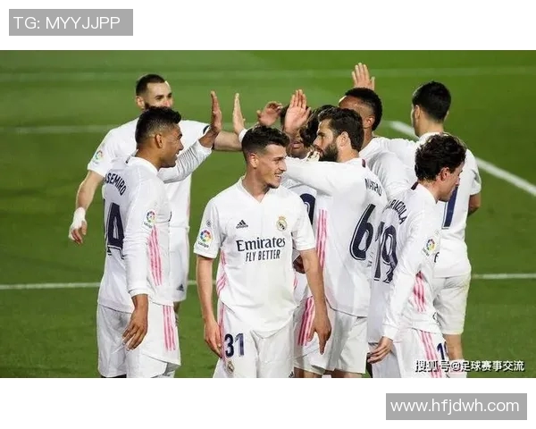 拜仁慕尼黑与皇家马德里谁才是欧洲足球的真正王者之争 拜仁慕尼黑与皇家马德里谁才是欧洲足球的真正王者之争