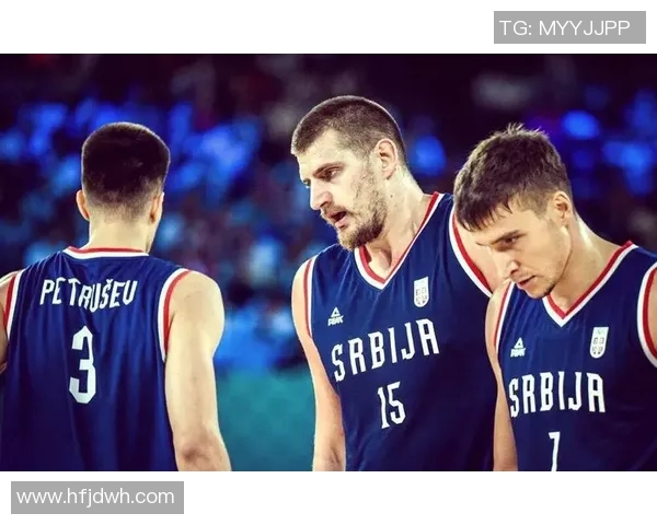 德国与塞尔维亚友谊赛精彩回顾双方球队表现与战术分析