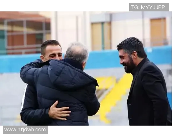 权健与比萨精彩对决全场录像回放及精彩瞬间分析 权健与比萨精彩对决全场录像回放及精彩瞬间分析