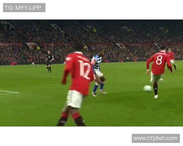 曼联与雷丁激战回顾2019年1月5日精彩直播盛况 曼联与雷丁激战回顾2019年1月5日精彩直播盛况