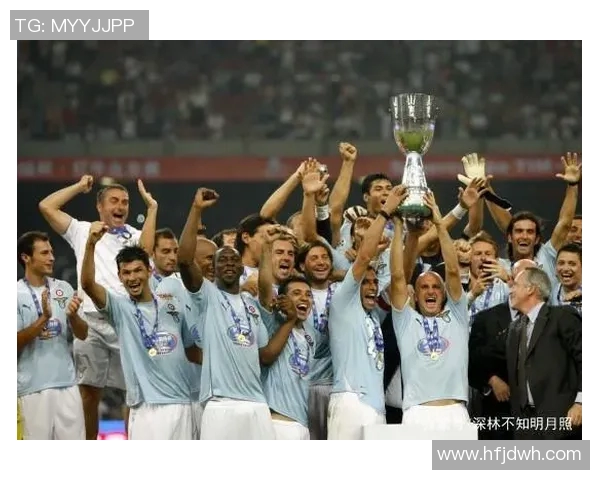 普马斯与拿加沙精彩对决直播全程回顾与赛后分析 普马斯与拿加沙精彩对决直播全程回顾与赛后分析