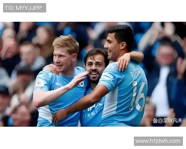 曼彻斯特城对阵狼队精彩直播全程回顾与赛后分析