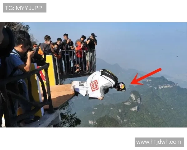 极限运动引发热议北京极限运动队速度之争背后的真相探讨