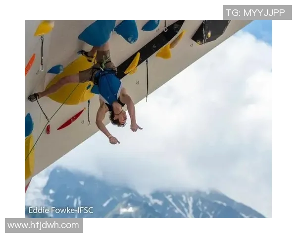 深圳滑板队状态分析与表现评估:数据背后的故事与趋势探讨 深圳滑板队状态分析与表现评估:数据背后的故事与趋势探讨