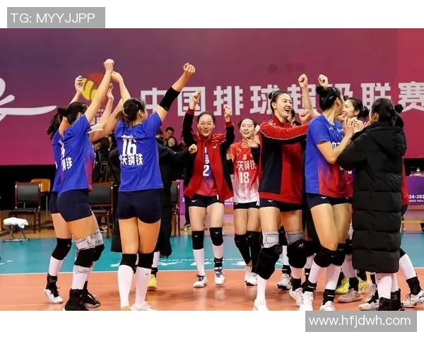 江苏女排对阵北京女排赛事直播信息及观看指南详解