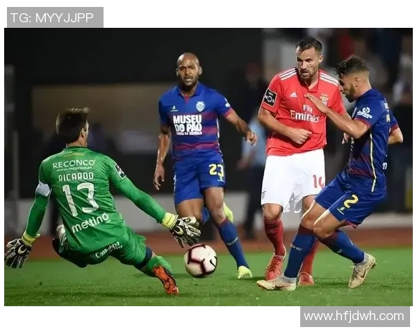 波特兰与迈阿密的激烈对决谁能在这场比赛中笑到最后 波特兰与迈阿密的激烈对决谁能在这场比赛中笑到最后